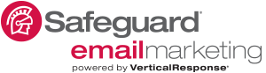 Safeguard Email Marketing