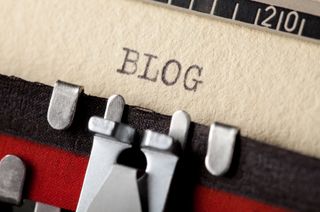 Social Media Didn’t Kill Blogs: 5 Reasons Blogs are Still Cool
