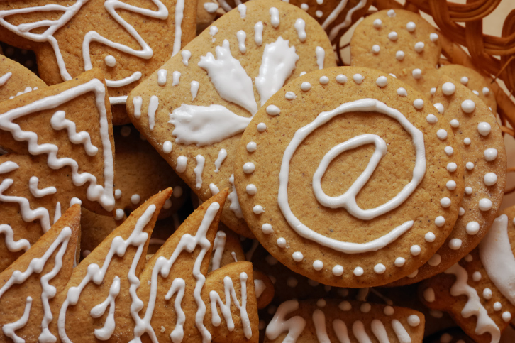 Email Marketing for this Holiday Season