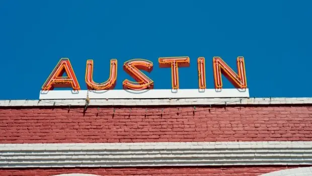 A Newbie’s Introduction to SXSW Interactive