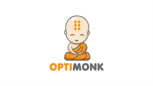 Add Some Zen to Your Marketing with Optimonk