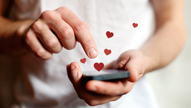 Email marketing and mobile apps: A well-suited pair
