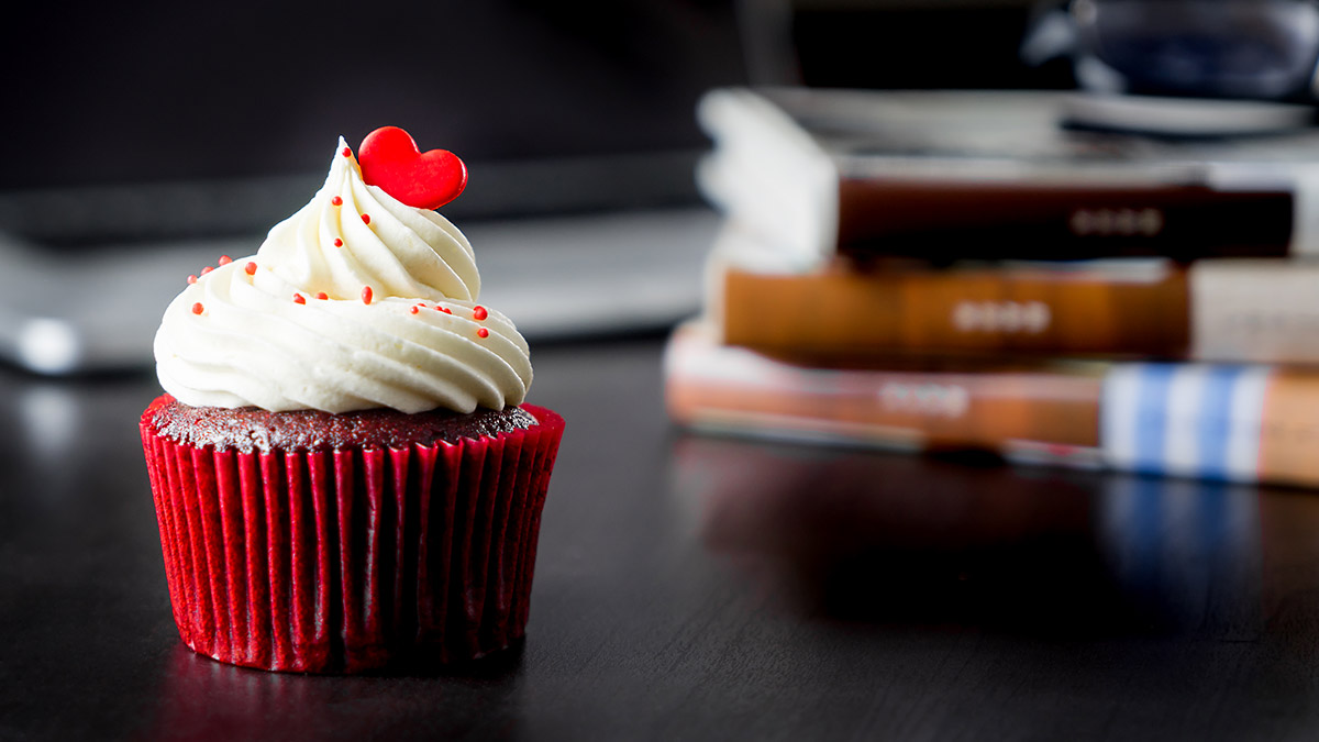 Capture customers’ hearts and sales this Valentine’s Day with email marketing