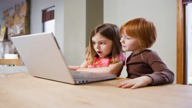 Sharing Isn’t Always Caring – People Don’t Read What They Share Online