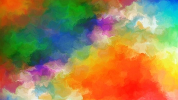 The Psychology of Color & Marketing – What Actually Works?