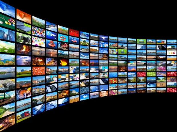Lights, Camera, Video Marketing – How to Add Videos to Your Marketing Mix