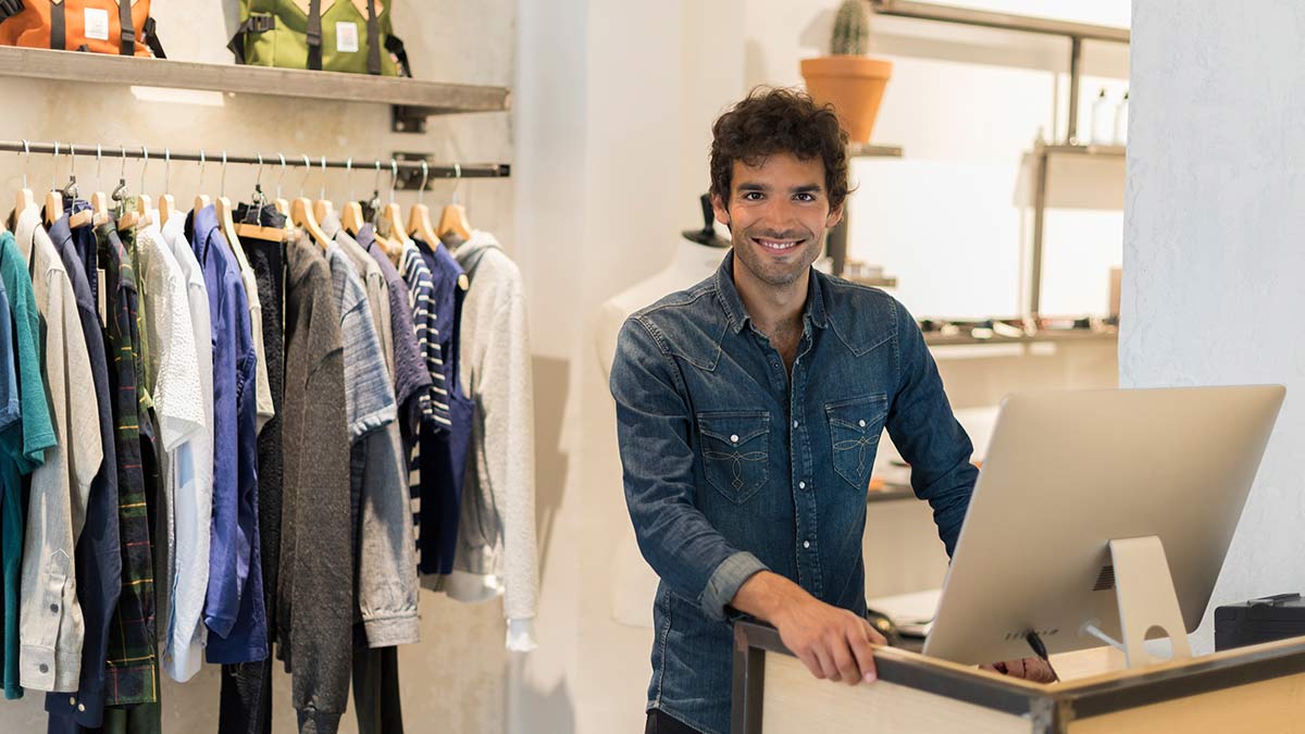 Rev up your retail business with these post-holiday emails