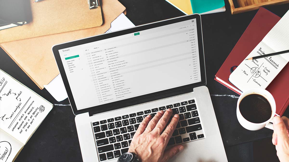 The essential guide to writing click-worthy subject lines
