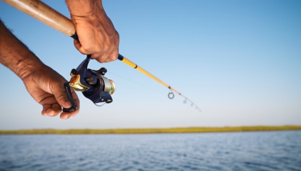 After the Email Send: 4 Ways to Reel in Sales