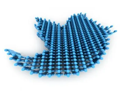 Twitter Opens Remarketing Services