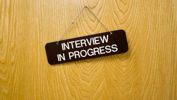 How to Conduct Great Interviews for Even Greater Content