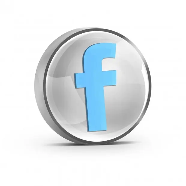 Facebook Introduces New Like and Share Buttons