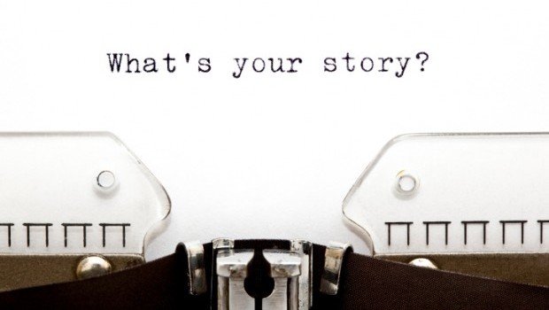 How to Find Your Brand’s Content Marketing Narrative
