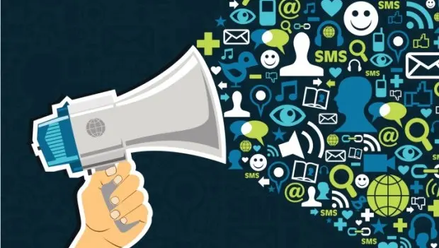 How to Handle a Crisis on Social Media