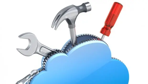 11 Smart Content Marketing Tools for Every Budget