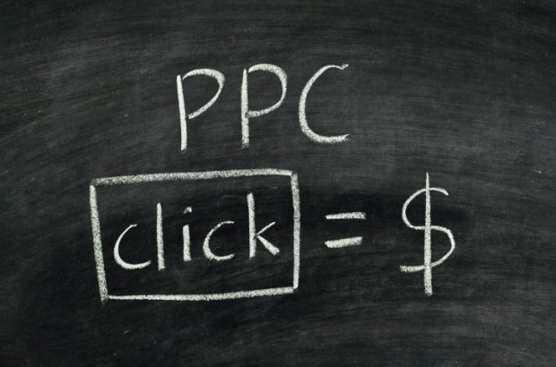 How to Write a Winning Pay Per Click Ad