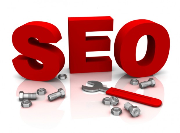 100 Free Search Engine Optimization Tools for Your Biz