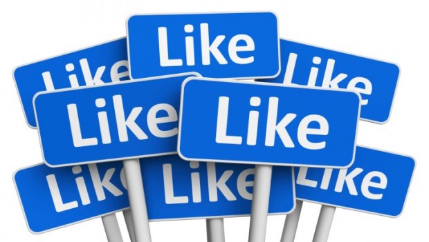 7 Key Steps to Facebook Growth