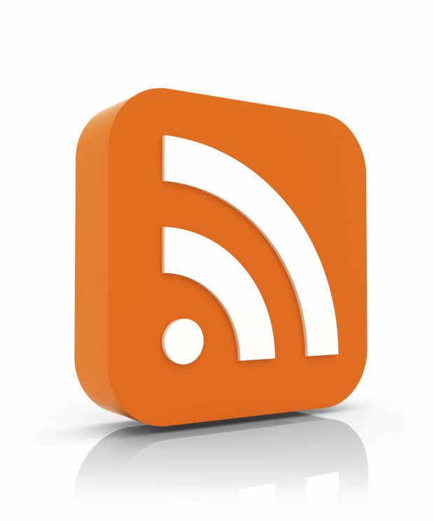 After Google Reader’s Demise, Does RSS Matter to Your Business?