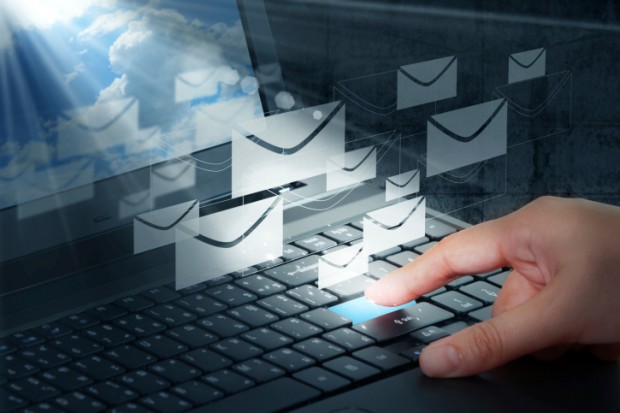 3 Emails Your Business Should Be Sending