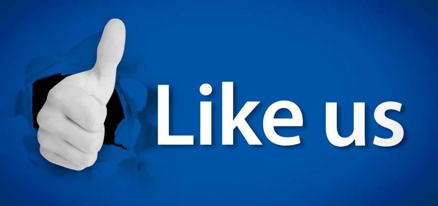 Facebook Promoted Posts – What’s the Deal?