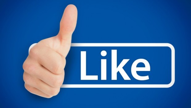 Can Customers Go from “Liking” to Buying on Social Media?