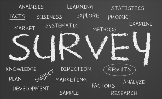 4 Questions to Ask Yourself When Creating a Survey