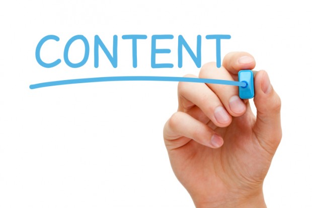 Content Marketing for the Win! How to Create Content as a Team