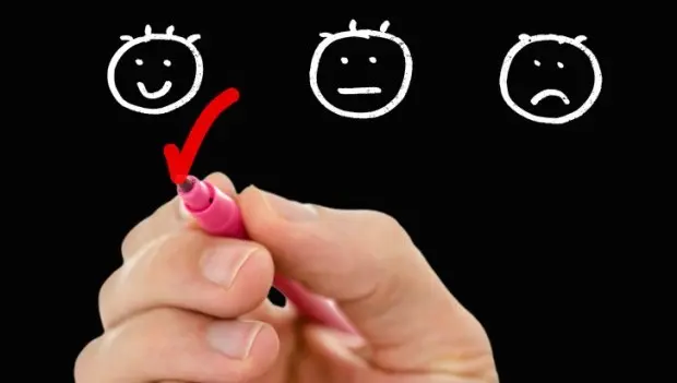 The Secret to Top-Notch Customer Service