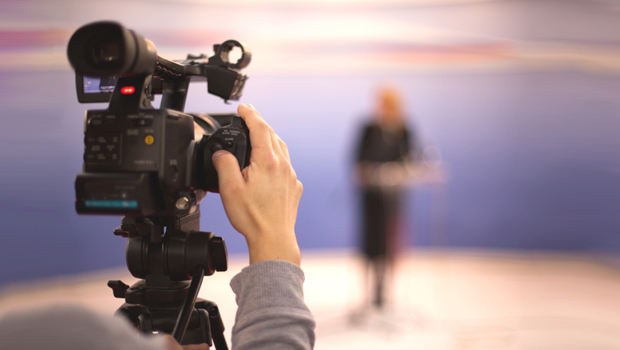 5 Tips to Get Your Video Marketing Efforts off the Ground in 2014