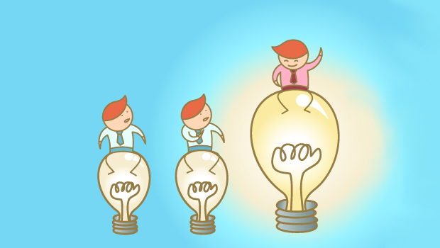 3 Big Brand Social Media Ideas Small Businesses Can Use