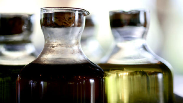 4 Reasons Email Marketing and Your Business Are Not like Oil and Vinegar