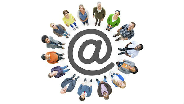 4 Emails Your Service-Based Business Should Send