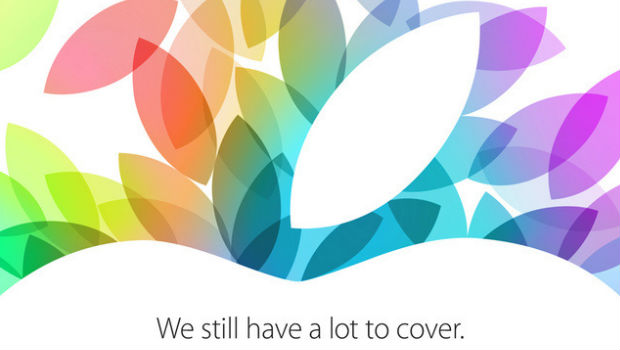 What’s New Weekly – Apple Event Rumors [VIDEO]