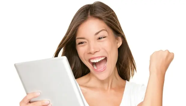 The Best Marketing Blog Posts of 2013