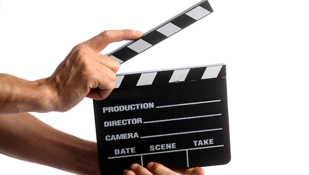 How to Create a Compelling Company Explainer Video