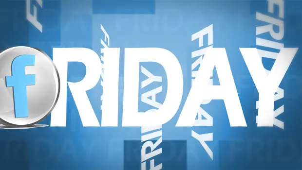Facebook Friday – Is Buying a Like Worth it? [VIDEO]
