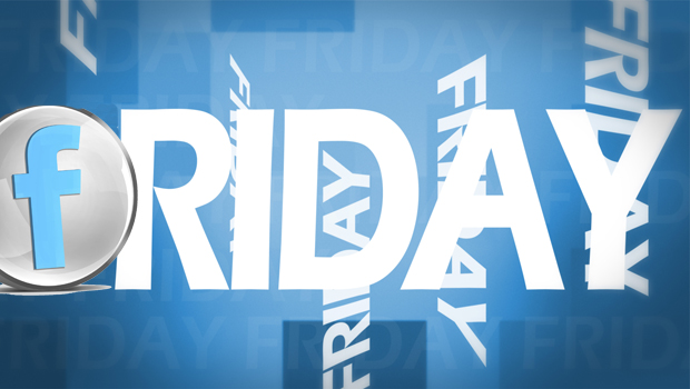 Facebook Friday: Introducing New Mobile App Video Ads [VIDEO]