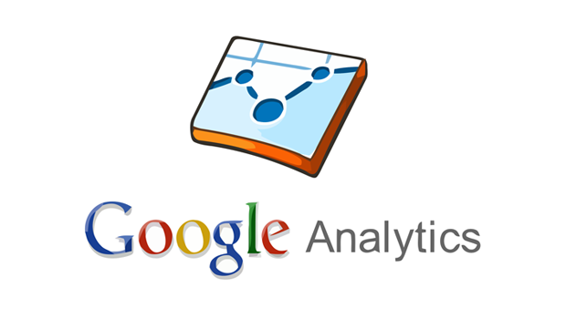 A Beginner’s Guide to Google Analytics
