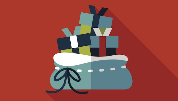 Get Ready, It’s Time for Holiday Email Marketing