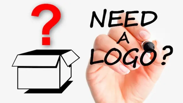 Get a Custom Logo for the Holidays