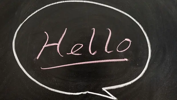 How Twitter’s Open Direct Messaging Will Affect Customer Relationships