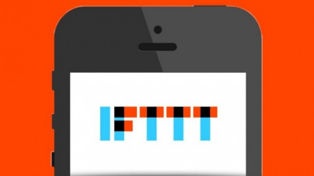 Become a Master of Productivity with IFTTT [VIDEO]