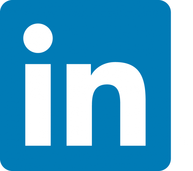 Benefits of LinkedIn Sponsored Updates for Small Businesses