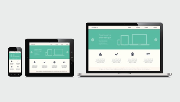 Responsive Email Templates Are On the Way!