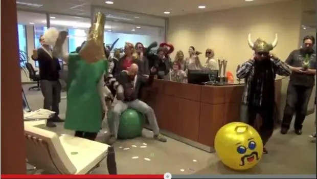 The 3 Best Viral Video Campaigns of 2013