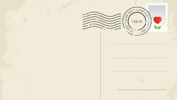 Boost Your Holiday Marketing with Postcards
