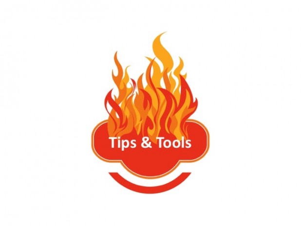 6 Hot Tips & Tools to Optimize Your Content