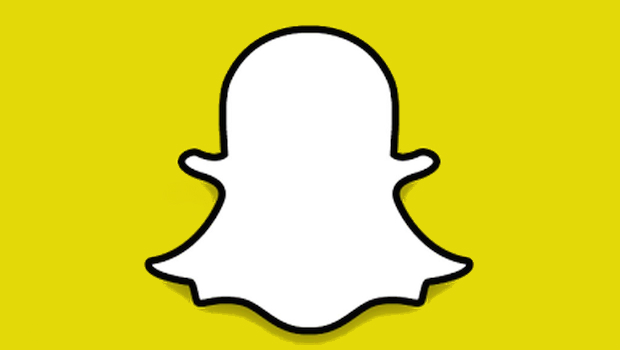 Is Snapchat for Small Businesses?
