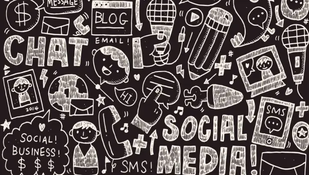 Everything You Want to Know About Social Sharing Buttons